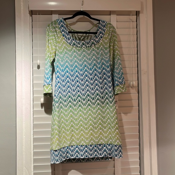 Jessica Simpson Dresses & Skirts - Jessica Simpson Dress - Size 6 - NWT